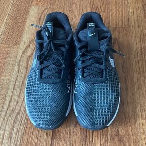 Nike Metcon lifting sneakers size 7.5